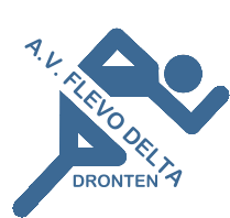 Flevo Delta Logo